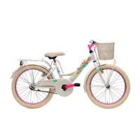 Adriatica Bimba 1s Cykel Refurbished Adriatica Bimba 1s Cykel Refurbished