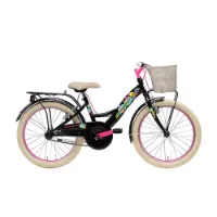Adriatica Bimba 20´´ 1s Cykel Adriatica Bimba 20´´ 1s Cykel
