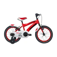 Adriatica Bimbo 1s Cykel Adriatica Bimbo 1s Cykel