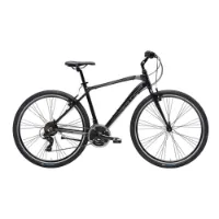 Adriatica Boxter Fy Cykel Adriatica Boxter Fy Cykel