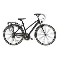 Adriatica Boxter Hp 21s Cykel