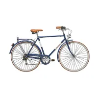Adriatica Condorino 28´´ 6s Cykel Adriatica Condorino 28´´ 6s Cykel