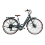 Anthracite grey