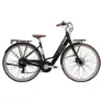 Adriatica E-retro 28´´ Elcykel