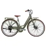 Adriatica E-retro 28´´ Elcykel
