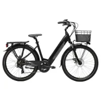 Adriatica E1 2.0 26´´ Elcykel Adriatica E1 2.0 26´´ Elcykel