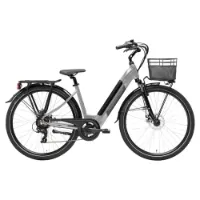 Adriatica E1 2.0 28´´ Elcykel