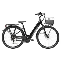 Adriatica E1 2.0 28´´ Elcykel