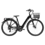 Adriatica E1 2.0 28´´ Elcykel