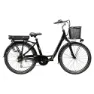Adriatica E2 2.0 26´´ Cykel