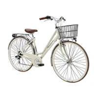 Adriatica Panarea 28´´ 6s Cykel