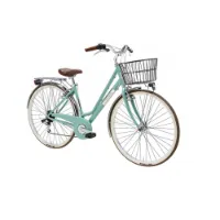 Adriatica Panarea 700 6s Cykel
