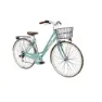 Adriatica Panarea 700 6s Cykel