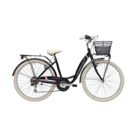 Adriatica Panda 26´´ 6s Cykel