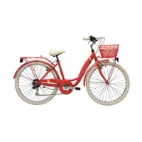 Adriatica Panda 26´´ 6s Cykel Adriatica Panda 26´´ 6s Cykel