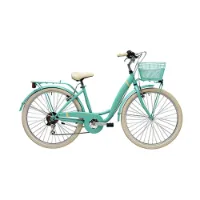 Adriatica Panda 26´´ 6s Cykel Adriatica Panda 26´´ 6s Cykel