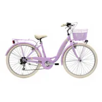 Adriatica Panda 26´´ 6s Cykel Adriatica Panda 26´´ 6s Cykel