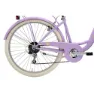 Adriatica Panda 26´´ 6s Cykel