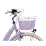 Adriatica Panda 26´´ 6s Cykel