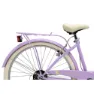 Adriatica Panda 26´´ 6s Cykel