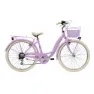 Adriatica Panda 26´´ 6s Cykel