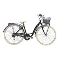 Adriatica Panda 700 6s Cykel Adriatica Panda 700 6s Cykel