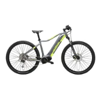 Adriatica Rayon 2.0 29´´ Elcykel Mtb Adriatica Rayon 2.0 29´´ Elcykel Mtb