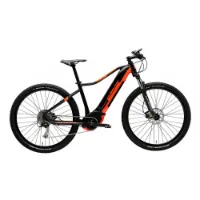 Adriatica Rayon 29´´ Elcykel Mtb Adriatica Rayon 29´´ Elcykel Mtb