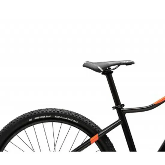 Adriatica Rayon 29´´ Elcykel Mtb, Black / red, L, 522Wh Adriatica Rayon 29´´ Elcykel Mtb, Black / red, L, 522Wh