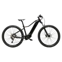 Adriatica Rayon 3.0 29´´ Alivio Elcykel Mtb