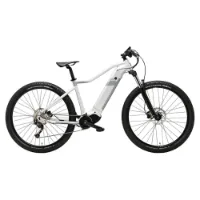 Adriatica Rayon 3.0 29´´ Alivio Elcykel Mtb