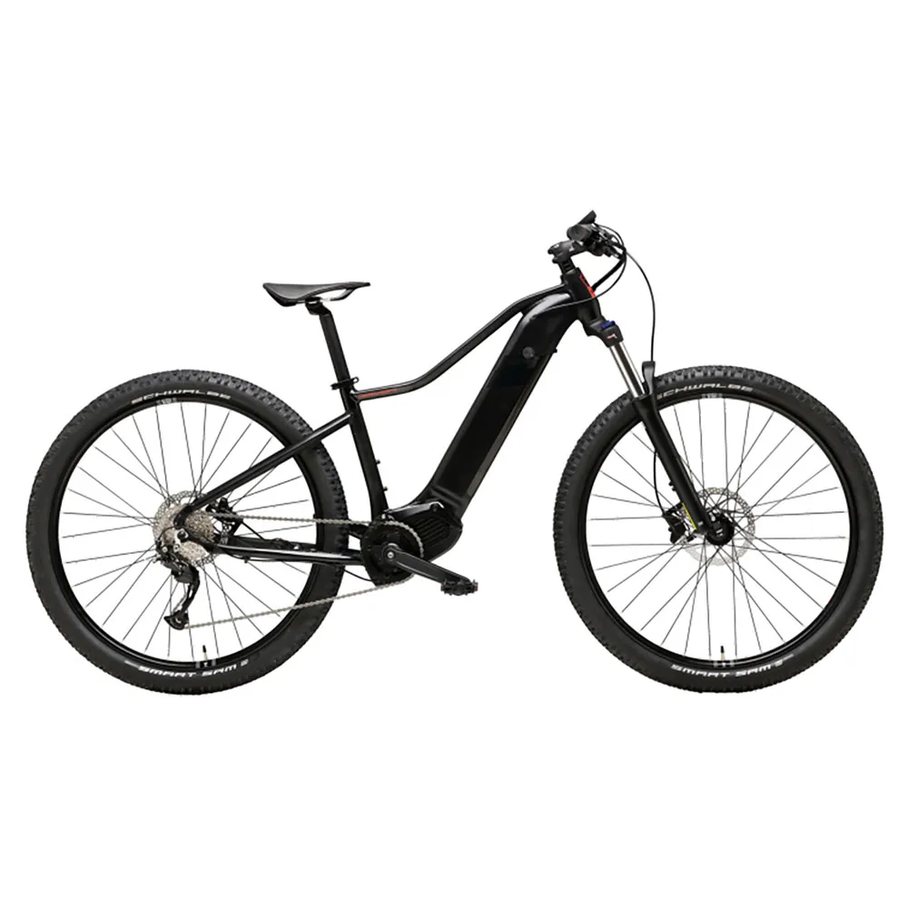 Adriatica Rayon 3.0 29´´ Alivio Elcykel Mtb