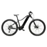 Adriatica Rayon 3.0 29´´ Alivio Elcykel Mtb