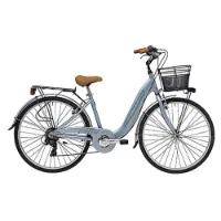 Adriatica Relax 28´´ 6s Cykel