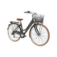 Adriatica Retro 28´´ 6s Cykel