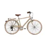 Adriatica Retro Donna 700 6s Cykel