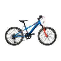 Adriatica Rock 20´´ 6s Cykel Adriatica Rock 20´´ 6s Cykel