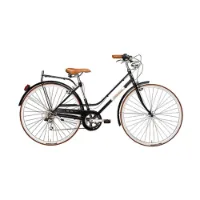 Adriatica Rondine 28´´ 6s Cykel Adriatica Rondine 28´´ 6s Cykel