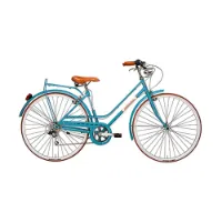 Adriatica Rondine 6s Cykel