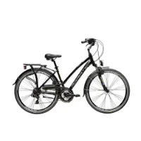 Adriatica Sity 2 H45 21s Cykel