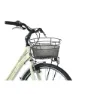 Adriatica Sity 3 H45 18s Cykel, Matt green, One Size