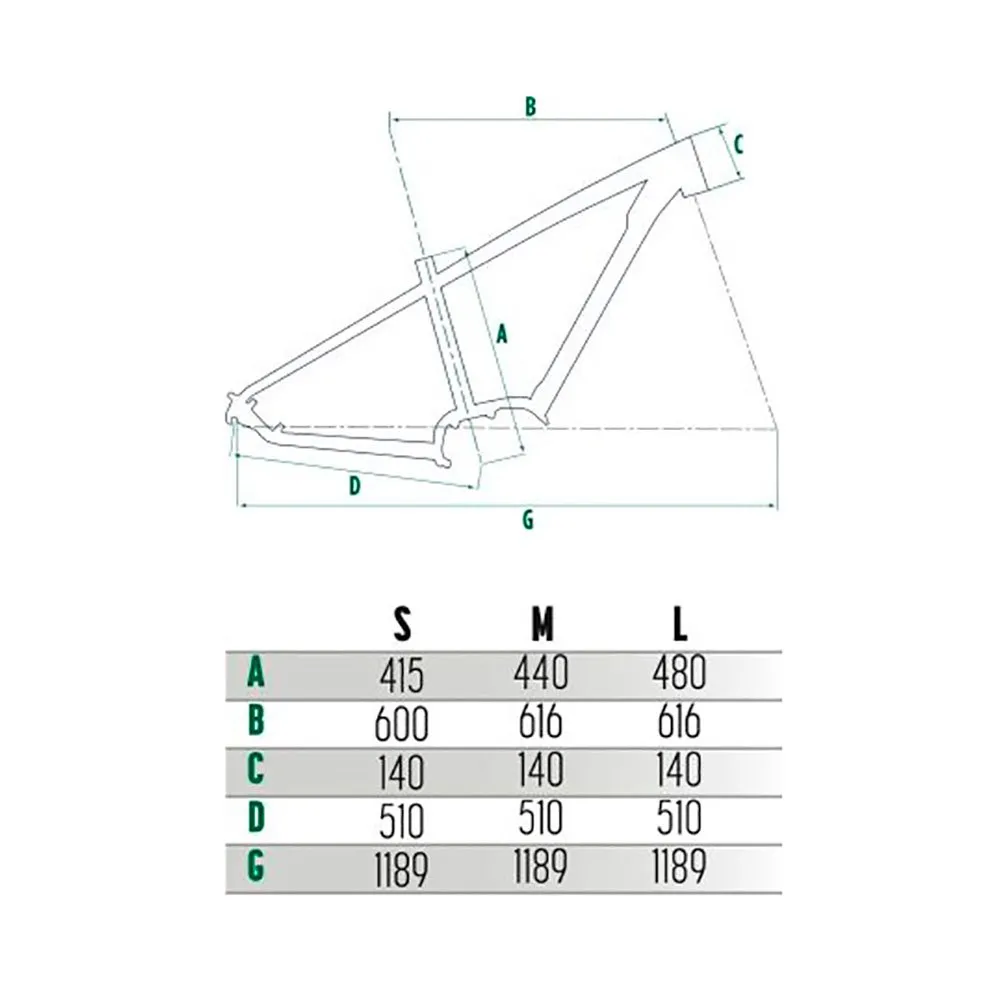 Adriatica Tora 2.0 27.5´´ Plus Elcykel Mtb Adriatica Tora 2.0 27.5´´ Plus Elcykel Mtb