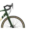 Adriatica Vanir X1 Apex1 Gravelcykel