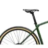 Adriatica Vanir X1 Apex1 Gravelcykel