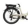 Adriatica Vanity 26´´ Elcykel