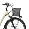 Adriatica Vanity 26´´ Elcykel