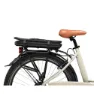 Adriatica Vanity 26´´ Elcykel