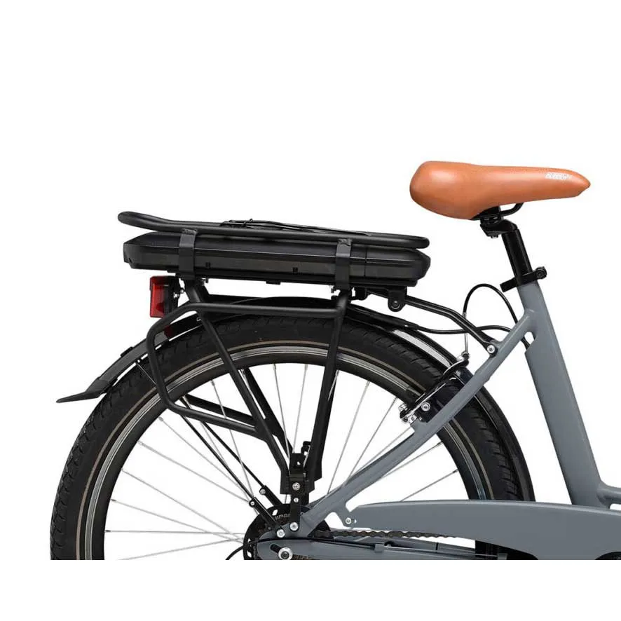 Adriatica Vanity 26´´ Elcykel Adriatica Vanity 26´´ Elcykel