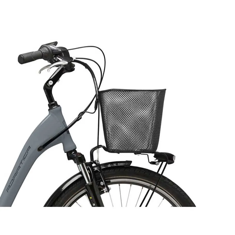 Adriatica Vanity 26´´ Elcykel Adriatica Vanity 26´´ Elcykel