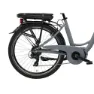 Adriatica Vanity 26´´ Elcykel